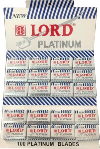 cuchillas lord platinum opinion