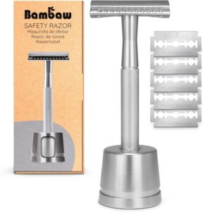 maquinilla bambaw opinion